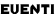 shapeimage_14_link_0